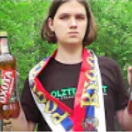 КерюСладкийЭШШ