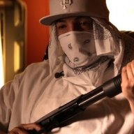 О$$$Ш$$$И$$$Б$$$К$$$А