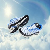 killafromthenorthside