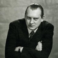 Smolensky Chikatilo