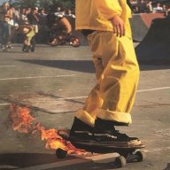 bitchez love my drgs.