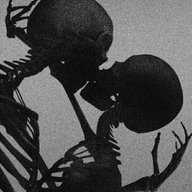 tsxrxv nightmare