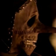 Фуллерпешнек