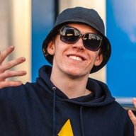 майкл вормленд