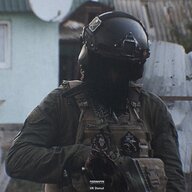 4uvashla
