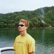 nicklowlife