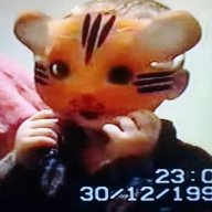 its me blog and live.