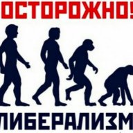 пилот евангелиона