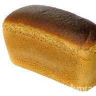 Хлебушек