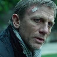 Гражданин майор