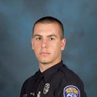 Даниил_Осокин