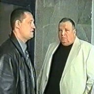 Игорь Кочерга