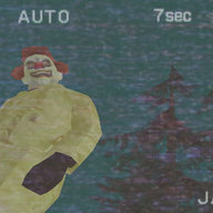 pupsik1488