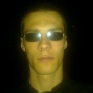 форумный: тролль