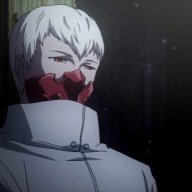 забытый кен.