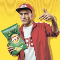 звать меня денис