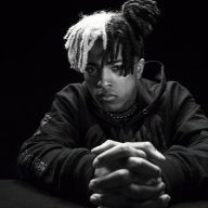 16-го июня я согрешу