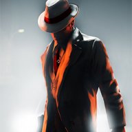 Гори гори ясно