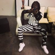 robin$$$on