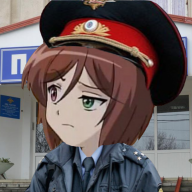 Милиция Майами