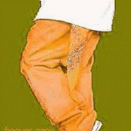 NiggaBitchNiggaSnitch