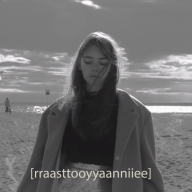 rraassttooyyaanniiee