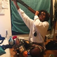 Грузинское