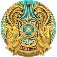 kazakenov.