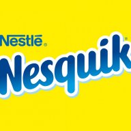 nesquik