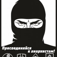 Имя Фамилия