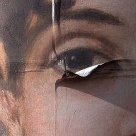 Серьезный маэстро