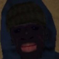 малолетний бизнесмен