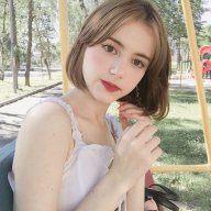 дочь дональда трампа проживающая в детском доме