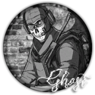 Ghost141