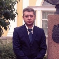 Герман Ягодка