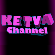 KETVA