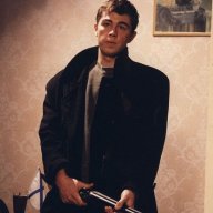 Выхожу за пределы