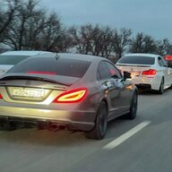 tatarskiy