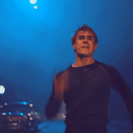 ᴅᴀɴᴛᴇ ᴄᴏɴᴛᴇ