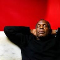 Ролеплей игрок