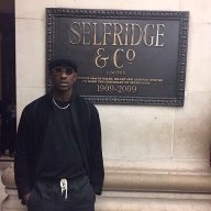 slimpgod