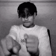 SOG StillShyning