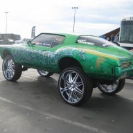 лс-ес делает сосес