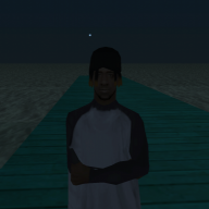 Zane_Walker