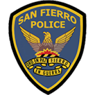San Fierro Police Department
