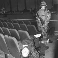 Ｃｒｏｓｓｆｉｅｌｄ