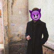 непризнанный гений