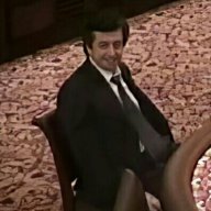 Дифиченто какое-то