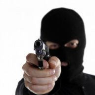 русский кременал