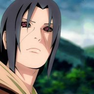 шоттер мазафака